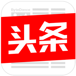 好博官方平台新手必看,快速上手的游戏指南
