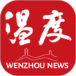 开yunAPP的安全设置与隐私保护指南
