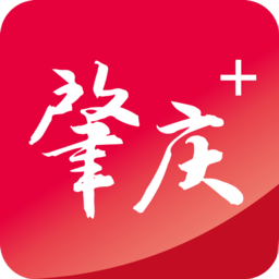 MK电竞官方最强战队最新赛事表现分析