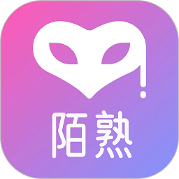 完美体育饮食:运动员的营养与饮食建议